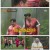 아는 형님.E422.240224.1080p.H264-F1RST
