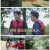 니돈내산 독박투어2.E08.2024-02-24.1080p.H264-F1RST