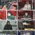 깐죽포차.E10.240224.1080p.H264-F1RST
