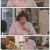 전지적 참견 시점.E287.2024-02-24.1080p.H264-F1RST