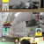 전지적 참견 시점.E288.240224.720p-NEXT