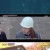신비한TV 서프라이즈.E1103.240225.720p-NEXT