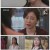 신비한TV 서프라이즈.E1103.240225.1080p.H264-F1RST