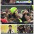 전국노래자랑.E2060.2024-02-25.1080p.H264-F1RST