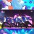 SBS 인기가요.E1218.240225.720p-NEXT