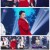 SBS 인기가요.E1216.2024-02-25.1080p.H264-F1RST
