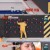 덩치 서바이벌-먹찌빠.E21.240225.720p-NEXT