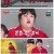 덩치 서바이벌-먹찌빠.E21.2024-02-25.1080p.H264-F1RST