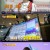 사장님 귀는 당나귀 귀.E247.240225.720p-NEXT