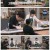 알토란 - 마법의 묵은지 한 상.E478.2024-02-25.1080p.H264-F1RST