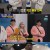 런닝맨.E693.240225.720p-NEXT