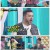 복면가왕.E440.240225.1080p.H264-F1RST