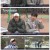 1박 2일 시즌4.E215.240225.1080p.H264-F1RST