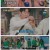 런닝맨.E693.240225.1080p.H264-F1RST