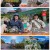 텐트 밖은 유럽 남프랑스 편.E02.240225.1080p.H264-F1RST