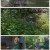 이달의 PD상 수상작 지구정원사.E01.240225.1080p.H264-F1RST