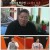 미운 우리 새끼.E382.240225.1080p.H264-F1RST