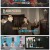 이제 만나러 갑니다.E635.240225.1080p.H264-F1RST