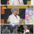 개그콘서트.E1064.240225.1080p.H264-F1RST