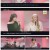 스튜디오K.E203.2024-02-26.1080p.H264-F1RST