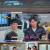 시골경찰 리턴즈 2.E11.240226.1080p-NEXT
