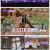 톡파원 25시.E101.240226.1080p.H264-F1RST