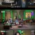 도망쳐.E05.240226.1080p-NEXT