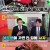 무엇이든 물어보살.E256.240226.720p-NEXT
