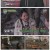 회장님네 사람들.E72.2024-02-26.1080p.H264-F1RST
