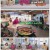 줄 서는 식당2.E04.2024-02-26.1080p.H264-F1RST