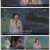 가요무대.E1838.240226.1080p.H264-F1RST