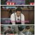 프리한19.E404.240226.1080p.H264-F1RST