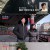 조선의 사랑꾼.E32.240226.720p-NEXT