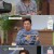 오은영의 금쪽 상담소.E121.240227.720p-NEXT