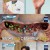 엄지의 제왕.E579.240227.720p-NEXT