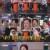 신발 벗고 돌싱포맨.E126.240227.720p-NEXT