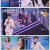 현역가왕의탄생별들의전쟁.E02.2024-02-27.1080p.H264-F1RST