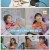 슈퍼맨이 돌아왔다.E516.240227.1080p.H264-F1RST