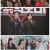 현역가왕 갈라쇼.E01.240227.1080p.H264-F1RST