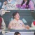 화요일은 밤이 좋아.E100.240227.720p-NEXT