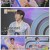 화요일은 밤이 좋아.E100.240227.1080p.H264-F1RST
