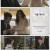 커플팰리스.E05.240227.1080p.H264-F1RST