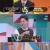 강심장VS.E13.240227.720p-NEXT