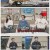 벌거벗은 세계사.E140.240227.1080p.H264-F1RST