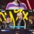 쇼 챔피언.E507.240228.1080p-NEXT