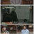 벌거벗은 한국사.유관순.E97.240228.1080p.H264-F1RST