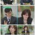 유 퀴즈 온 더 블럭.E233.240228.1080p.H264-F1RST
