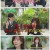 유 퀴즈 온 더 블럭.E233.240228.720p.H264-F1RST