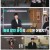 살림하는 남자들 시즌2.E348.240228.1080p.H264-F1RST
