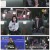 한 끗 차이 사이코멘터리.E01.240228.1080p.H264-F1RST